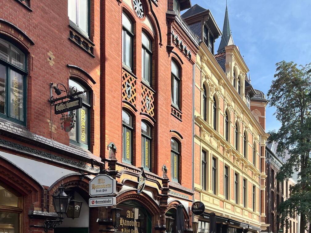 23-09-25 14-06-50 7437